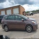 JTDZN3EU7GJ041333 2016 Toyota Prius V Three auction photo thumbnail 13