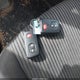 JTDZN3EU7GJ041333 2016 Toyota Prius V Three auction photo thumbnail 11