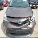 JTDZN3EU7GJ041333 2016 Toyota Prius V Three auction photo thumbnail 6