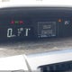 JTDZN3EU7GJ041333 2016 Toyota Prius V Three auction photo thumbnail 7