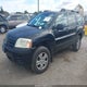 4A4MM21S65E019091 2005 Mitsubishi Endeavor Ls auction photo thumbnail 2