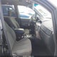 4A4MM21S65E019091 2005 Mitsubishi Endeavor Ls auction photo thumbnail 5