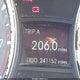 5NPEB4ACXEH858764 2014 Hyundai Sonata auction photo thumbnail 12