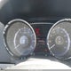 5NPEB4ACXEH858764 2014 Hyundai Sonata auction photo thumbnail 7