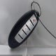 JN8AY2ND0L9108577 2020 Nissan Armada Sl 2Wd auction photo thumbnail 11