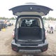 JN8AY2ND0L9108577 2020 Nissan Armada Sl 2Wd auction photo thumbnail 17