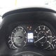 JN8AY2ND0L9108577 2020 Nissan Armada Sl 2Wd auction photo thumbnail 7