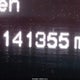 1C3CDFBBXGD519695 2016 Dodge Dart Sxt auction photo thumbnail 15