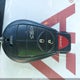 1C3CDFBBXGD519695 2016 Dodge Dart Sxt auction photo thumbnail 11