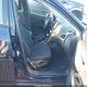 1C3CDFBBXGD519695 2016 Dodge Dart Sxt auction photo thumbnail 5