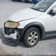 YV4960BZXA1090655 2010 Volvo Xc70 3.2 auction photo thumbnail 15