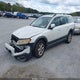 YV4960BZXA1090655 2010 Volvo Xc70 3.2 auction photo thumbnail 2