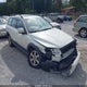 YV4960BZXA1090655 2010 Volvo Xc70 3.2 auction photo thumbnail 6