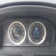 YV4960BZXA1090655 2010 Volvo Xc70 3.2 auction photo thumbnail 7