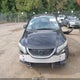 19XFB2F50FE706727 2015 Honda Civic Lx auction photo thumbnail 12