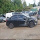 19XFB2F50FE706727 2015 Honda Civic Lx auction photo thumbnail 13
