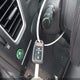 19XFB2F50FE706727 2015 Honda Civic Lx auction photo thumbnail 11
