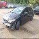 19XFB2F50FE706727 2015 Honda Civic Lx auction photo thumbnail 2