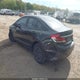19XFB2F50FE706727 2015 Honda Civic Lx auction photo thumbnail 3