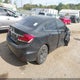 19XFB2F50FE706727 2015 Honda Civic Lx auction photo thumbnail 4