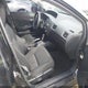 19XFB2F50FE706727 2015 Honda Civic Lx auction photo thumbnail 5