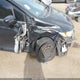 19XFB2F50FE706727 2015 Honda Civic Lx auction photo thumbnail 6