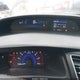 19XFB2F50FE706727 2015 Honda Civic Lx auction photo thumbnail 7