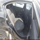 19XFB2F50FE706727 2015 Honda Civic Lx auction photo thumbnail 8