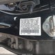 19XFB2F50FE706727 2015 Honda Civic Lx auction photo thumbnail 9