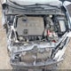 2T1BURHE3JC010076 2018 Toyota Corolla Le auction photo thumbnail 10