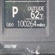 2T1BURHE3JC010076 2018 Toyota Corolla Le auction photo thumbnail 16