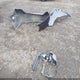 2T1BURHE3JC010076 2018 Toyota Corolla Le auction photo thumbnail 12