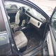 2T1BURHE3JC010076 2018 Toyota Corolla Le auction photo thumbnail 5