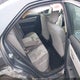 2T1BURHE3JC010076 2018 Toyota Corolla Le auction photo thumbnail 8