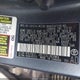 2T1BURHE3JC010076 2018 Toyota Corolla Le auction photo thumbnail 9