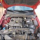 5NPD84LF2JH249745 2018 Hyundai Elantra Sel auction photo thumbnail 10