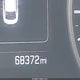 5NPD84LF2JH249745 2018 Hyundai Elantra Sel auction photo thumbnail 15