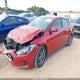 5NPD84LF2JH249745 2018 Hyundai Elantra Sel auction photo thumbnail 2