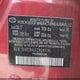5NPD84LF2JH249745 2018 Hyundai Elantra Sel auction photo thumbnail 9
