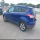 1FMCU0GX7EUB23407 2014 Ford Escape Se auction photo thumbnail 3