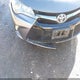 4T1BF1FK6FU016304 2015 Toyota Camry Se auction photo thumbnail 18