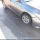 4T1BF1FK6FU016304 2015 Toyota Camry Se auction photo thumbnail 19