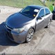 4T1BF1FK6FU016304 2015 Toyota Camry Se auction photo thumbnail 2