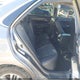 4T1BF1FK6FU016304 2015 Toyota Camry Se auction photo thumbnail 8
