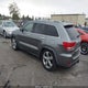 1C4RJFCG9CC165404 2012 Jeep Grand Cherokee Overland auction photo thumbnail 3