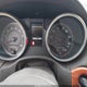 1C4RJFCG9CC165404 2012 Jeep Grand Cherokee Overland auction photo thumbnail 7