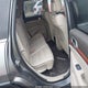 1C4RJFCG9CC165404 2012 Jeep Grand Cherokee Overland auction photo thumbnail 8