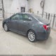 4T1BD1FK9CU025080 2012 Toyota Camry Hybrid Xle auction photo thumbnail 3