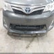 4T1BD1FK9CU025080 2012 Toyota Camry Hybrid Xle auction photo thumbnail 5