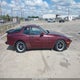 WP0AA0949EN465376 1984 Porsche 944 auction photo thumbnail 14